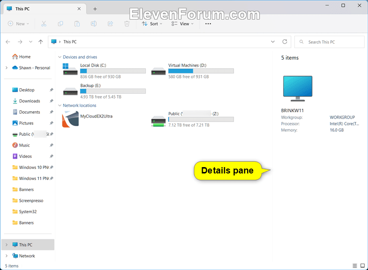 Default_details_pane_width_in_File_Explorer.png