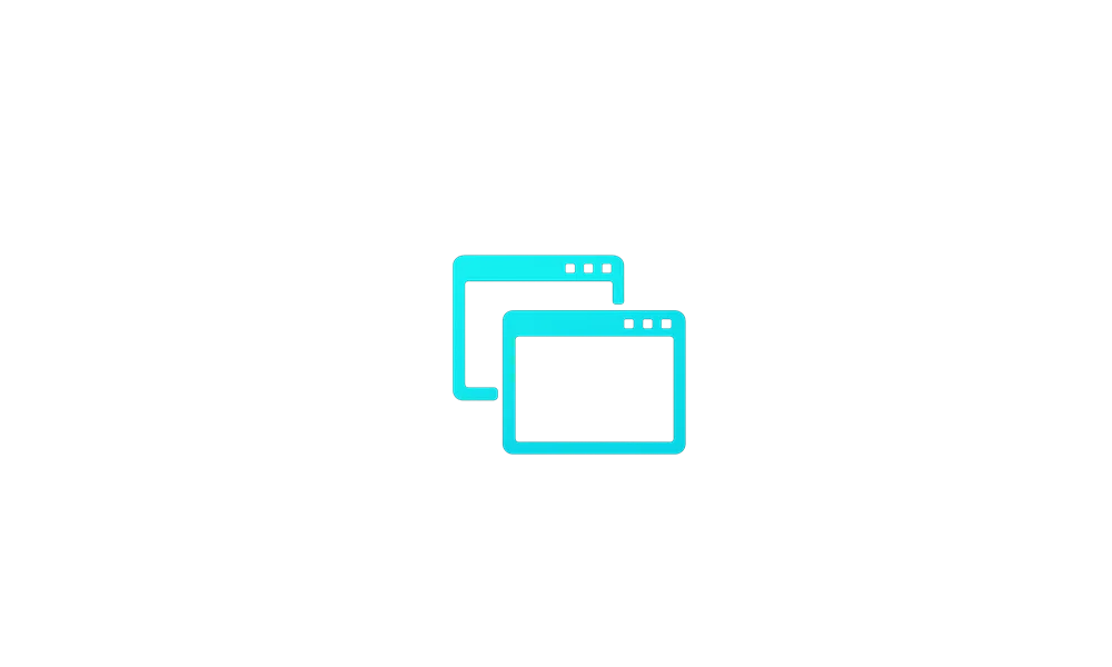 Default_OS_banner.webp