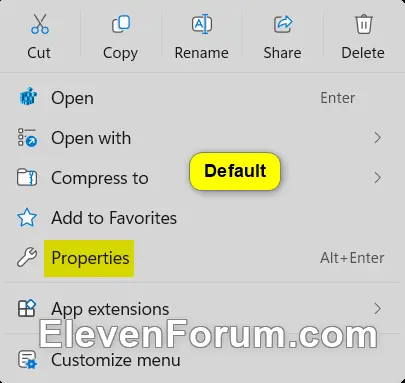 Default_Properties_on_context_menu.webp