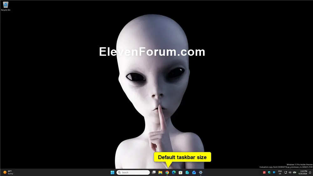 default_taskbar_size.webp