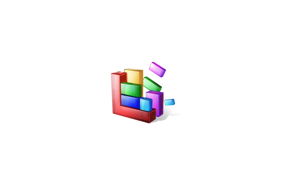 Defrag_banner.webp