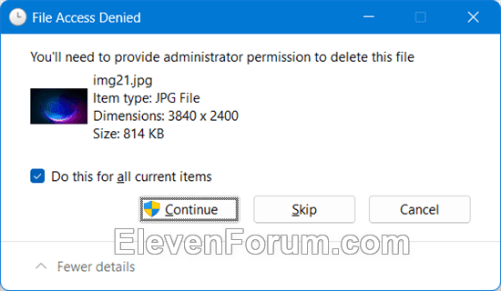Delete-Do_this_for_all_current_items_checked.png