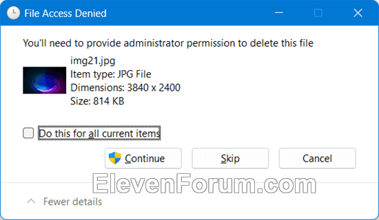 Delete-Do_this_for_all_current_items_unchecked.png
