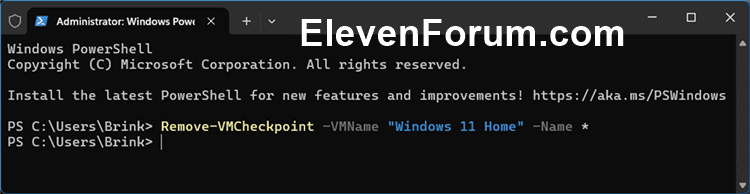 Delete_all_checkpoints_PowerShell.png