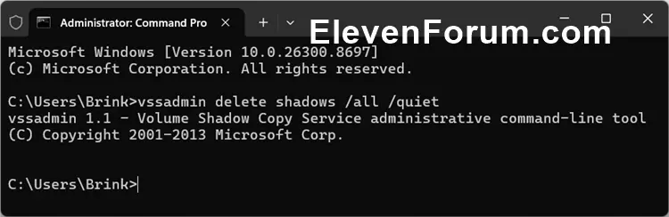 Delete_all_restore_points_on_all_drives_command.webp