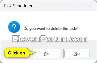 delete_auto_mount_VHD_at_startup_task-2.webp