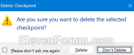 Delete_checkpoint-2.png