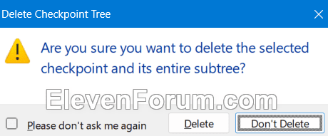 Delete_checkpoint-3.png