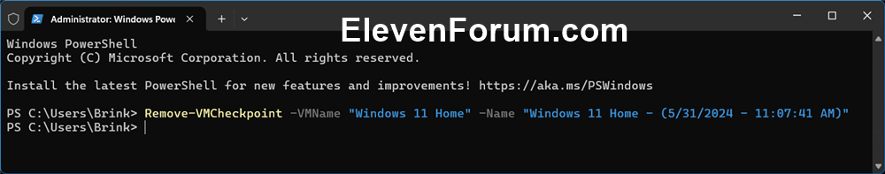 Delete_checkpoint_PowerShell.png