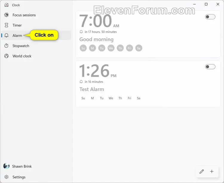 Delete_Clock_alarm-1.webp