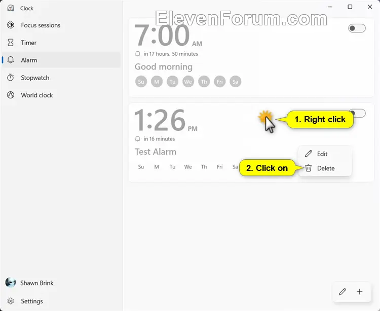 Delete_Clock_alarm-2.webp