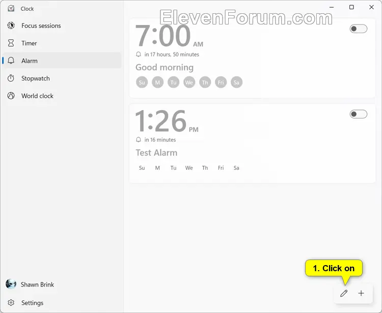 Delete_Clock_alarm-3a.webp