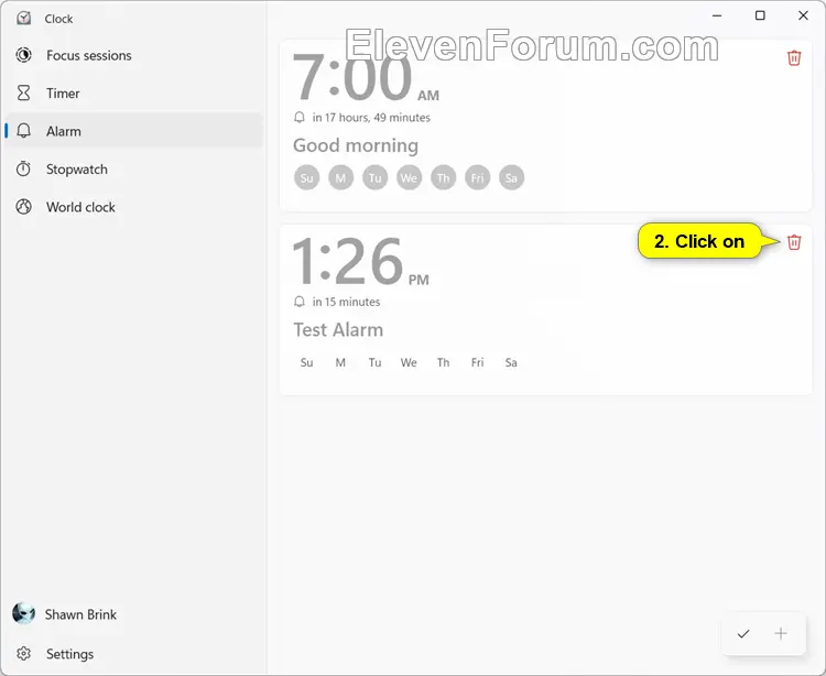 Delete_Clock_alarm-3b.webp