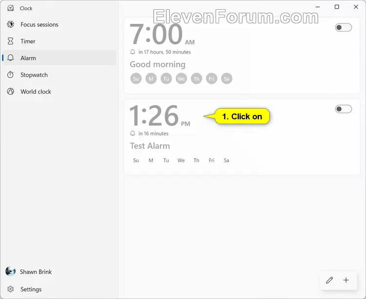 Delete_Clock_alarm-4a.webp