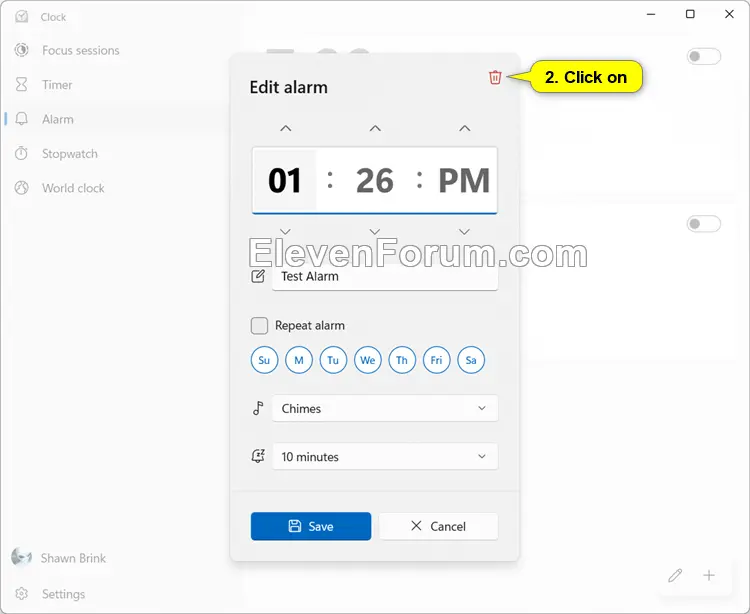 Delete_Clock_alarm-4b.webp