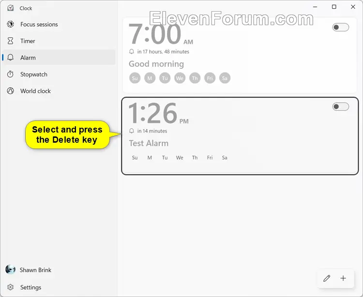 Delete_Clock_alarm-5.webp