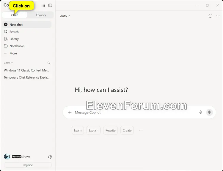 Delete_Copilot_chats-1.webp