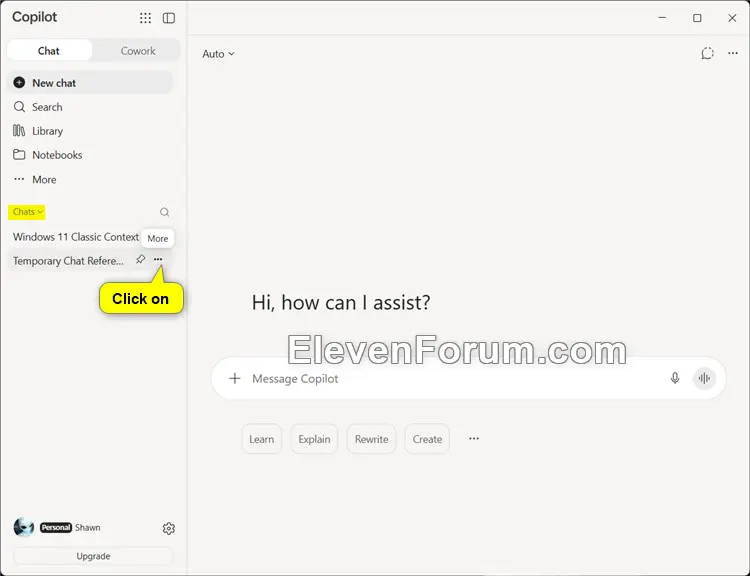 Delete_Copilot_chats-2.webp