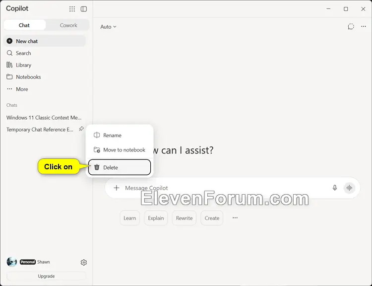 Delete_Copilot_chats-3.webp