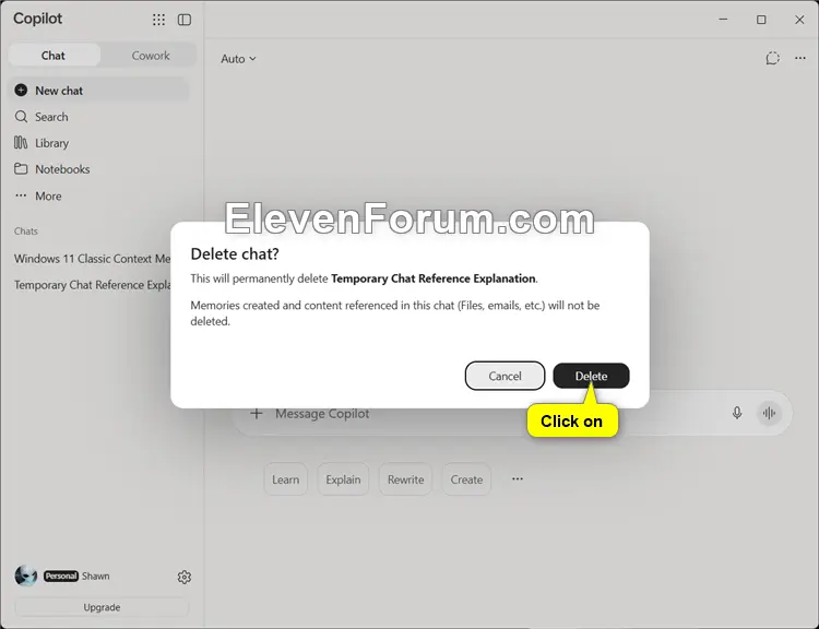 Delete_Copilot_chats-4.webp