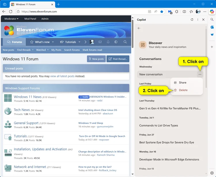 Delete_Copilot_conversation_Edge-3.webp
