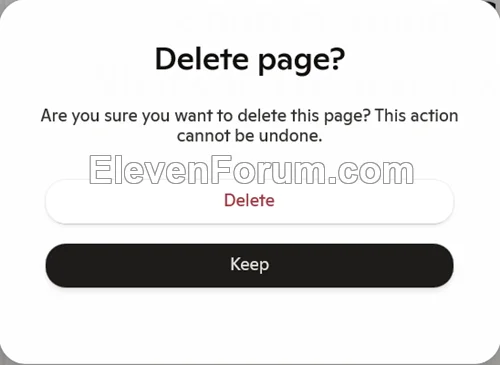 Delete_Copilot_Pages_app-2.webp
