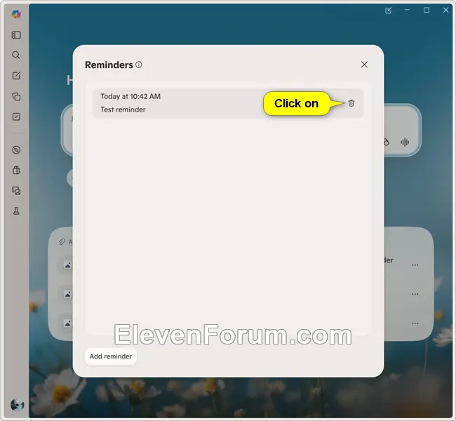 Delete_Copilot_Reminders-2.webp