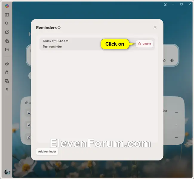 Delete_Copilot_Reminders-3.webp