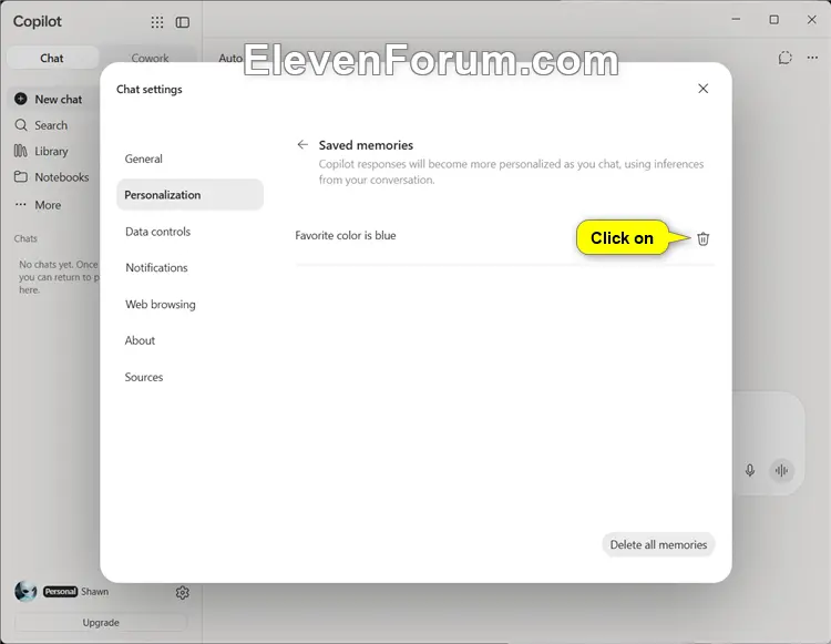 Delete_Copilot_saved_memories-2.webp