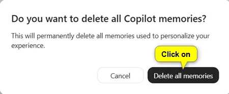 Delete_Copilot_saved_memories-4.webp