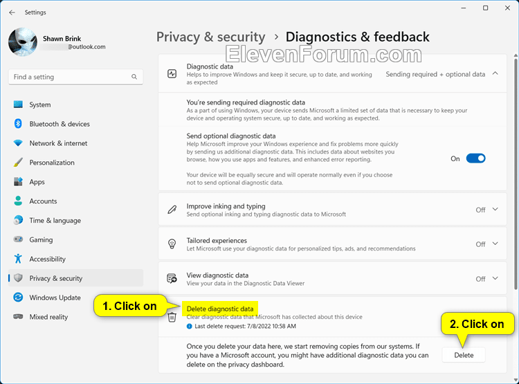 Delete_diagnostics_data-2.png