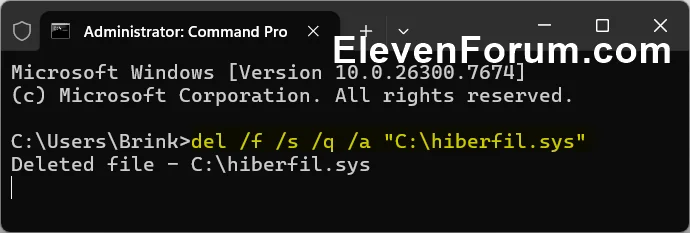 Delete_hiberfil_command.webp