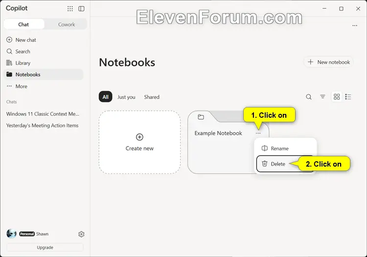 Delete_notebook_in_Copilot-2.webp