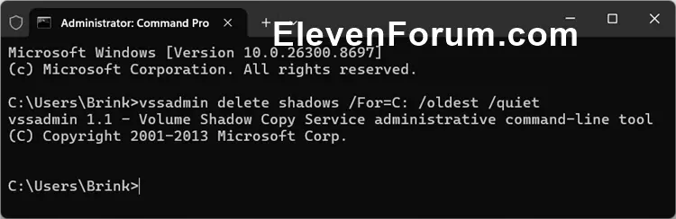 Delete_oldest_restore_point_on_specific_drive_command.webp
