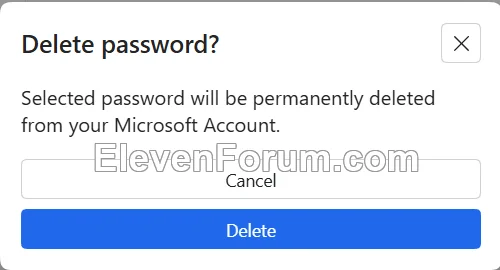 Delete_password_Edge-4.webp
