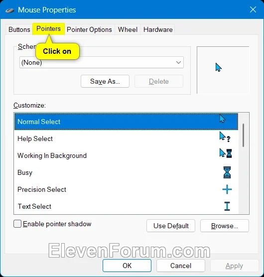 Delete_Pointer_scheme-1.webp