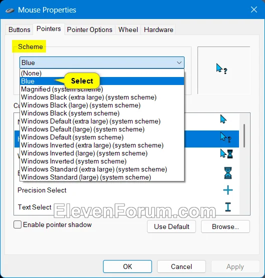 Delete_Pointer_scheme-2.webp