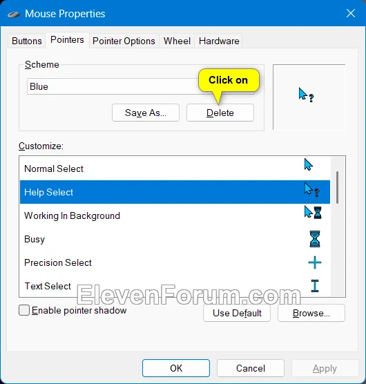 Delete_Pointer_scheme-3.webp