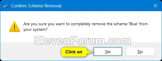 Delete_Pointer_scheme-4.webp