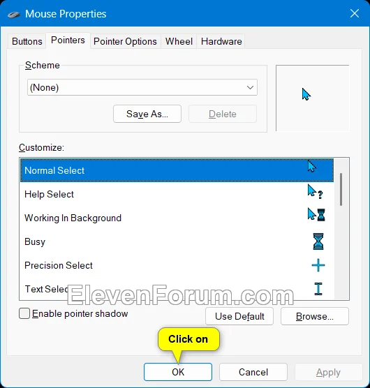 Delete_Pointer_scheme-5.webp