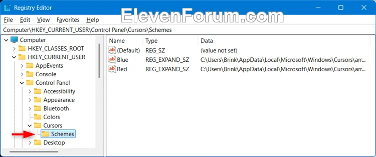 Delete_Pointer_scheme_regedit-1.webp
