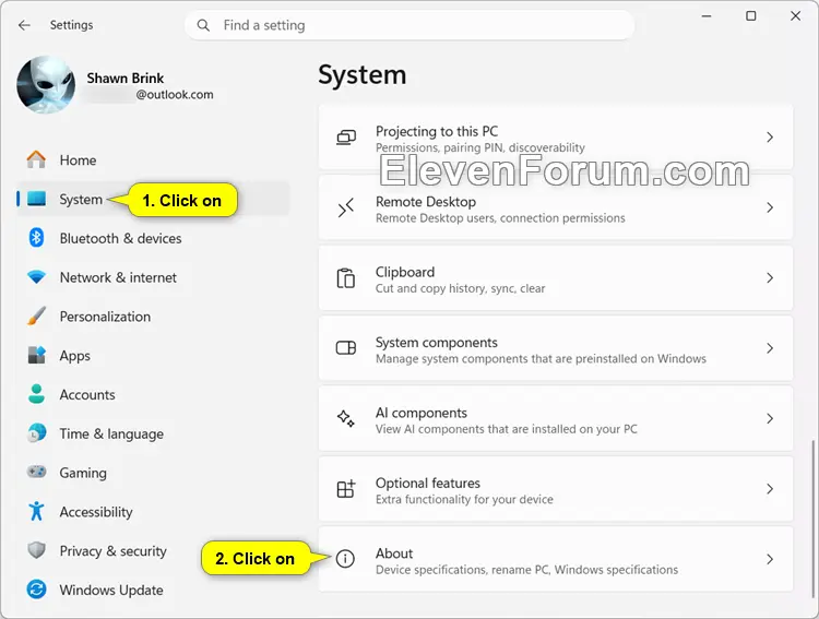 Delete_restore_points_in_System_Protection-1.webp