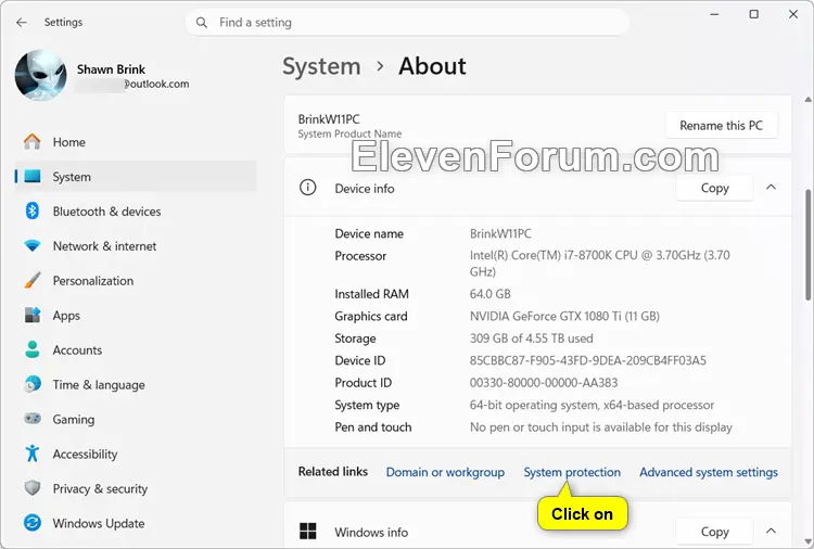 Delete_restore_points_in_System_Protection-2.webp