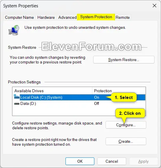 Delete_restore_points_in_System_Protection-3.webp