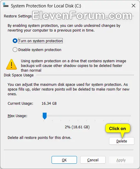Delete_restore_points_in_System_Protection-4.webp