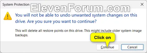Delete_restore_points_in_System_Protection-5.webp