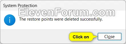Delete_restore_points_in_System_Protection-6.webp