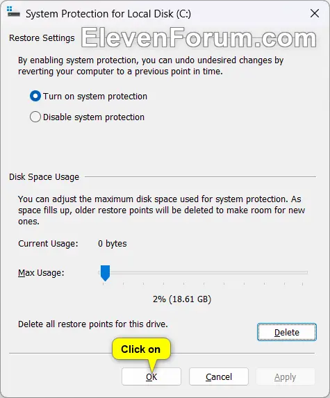 Delete_restore_points_in_System_Protection-7.webp