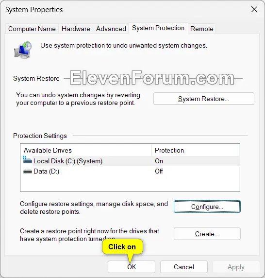 Delete_restore_points_in_System_Protection-8.webp