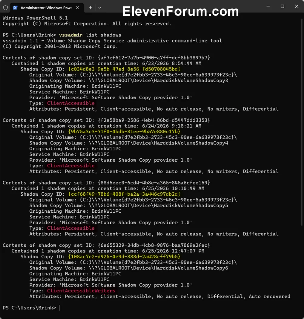 Delete_specific_restore_point_command-1.webp